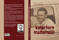 Erich Ruhl-Bady- vaterfern mutterstill COVER KLEIN
